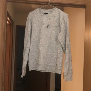 Cactus man long sleeved
